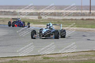 media/Jan-13-2024-CalClub SCCA (Sat) [[179f4822a7]]/Group 2/Star Mazda (Qualifying)/